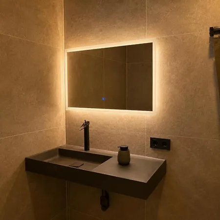 Smart Living Herne