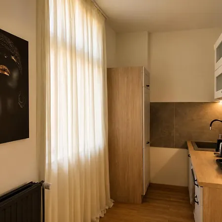 Smart Living *