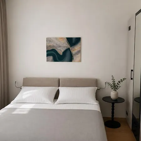 Smart Living Appartamento *
